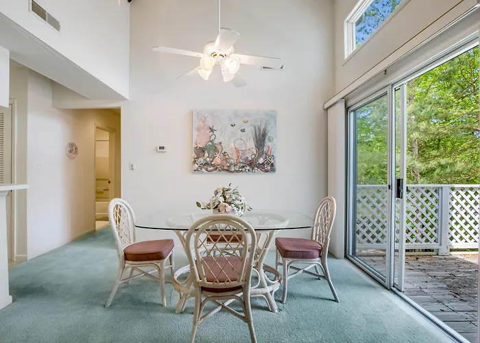 Sea Colony 51009 Southwinds Ct